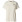 The North Face Γυναικεία κοντομάνικη μπλούζα Relaxed Redbox Tee